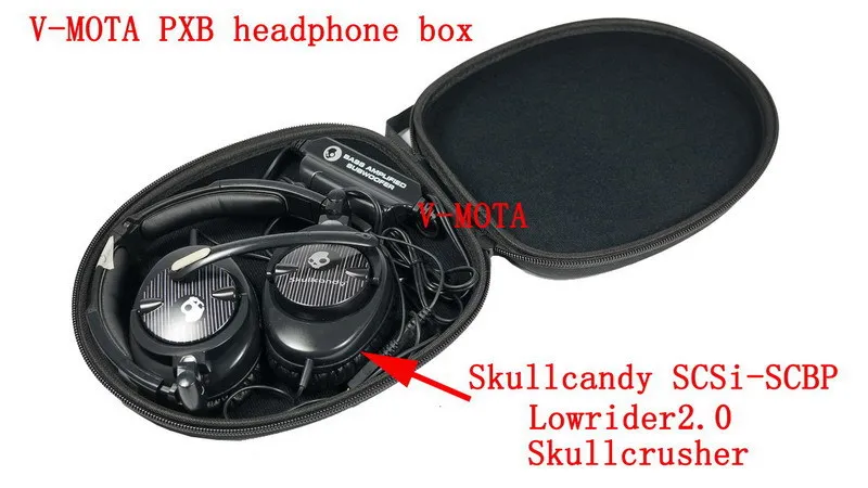 Телефонные чехлы для наушников|box for|box boxbox for headphones |