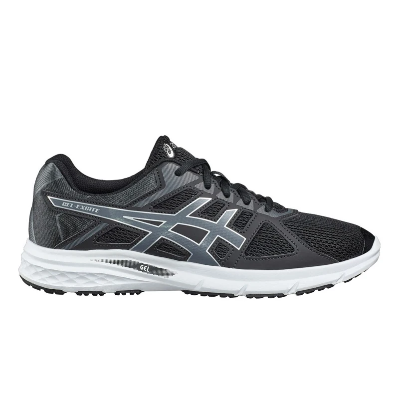 Кроссовки ASICS мужские для тренировок T7F3N 9097|Обувь фитнеса и кросс-фита| |
