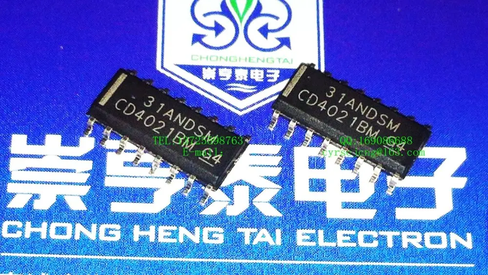 

Module 20PCS CD4021 CD4021BM96 SN74LVC1G32DBVR C325 SN74LS367ANSR LMV711IDCKR LMV711IDCKT LMV711 SI4966DY-T1-E3 4966 CJQ05N10