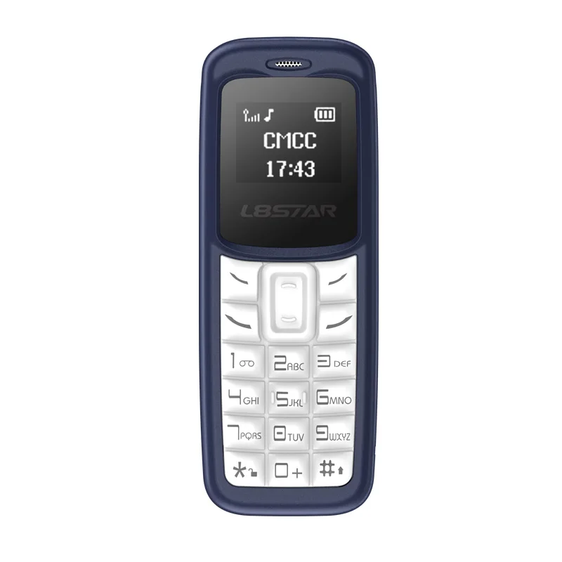 BM30 HUACP две sim карты TF беспроводные автомобильные Bluetooth мини наушники гарнитура для