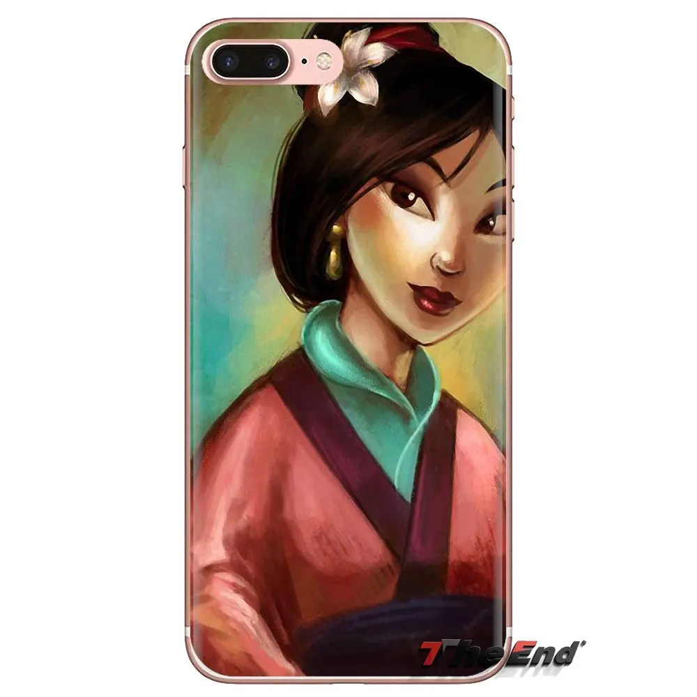 Для iPod Touch Apple iPhone 4 4S 5 5S SE 5C 6 6S 7 8 X XR XS Plus MAX силиконовый чехол для телефона Китайский