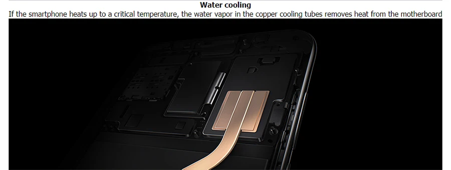 Meizu 16th с глобальной прошивкой, 6 ГБ, 64 ГБ, M882Q, Восьмиядерный процессор Snapdragon 845, 2160x1080 P, фронтальный, МП, встроенный экран, отпечаток пальца, мобильный телефон