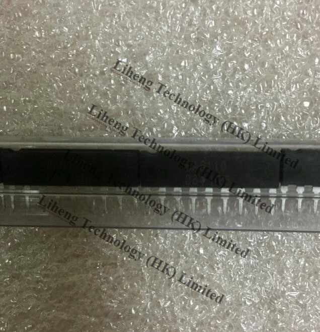 2020 Direct Promotion STK392-560 LTC3370IUH T8113NL M628032-20E1 MN3005 BA6110 2pcs/lot | Электроника