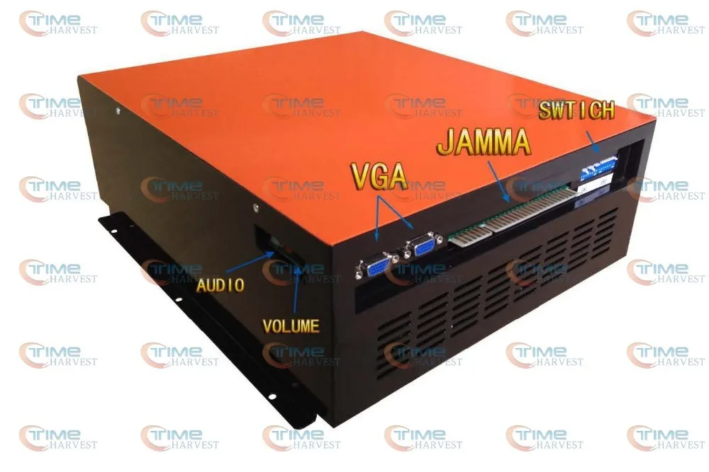 Новое поступление настольная игра с высоким разрешением PS3