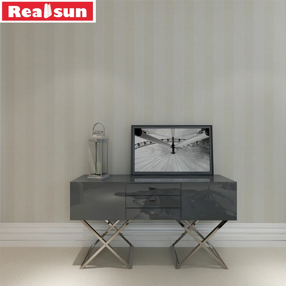 10 м водонепроницаемый ПВХ самоклеющаяся пленка обои для гостиной Европы Papier Peint