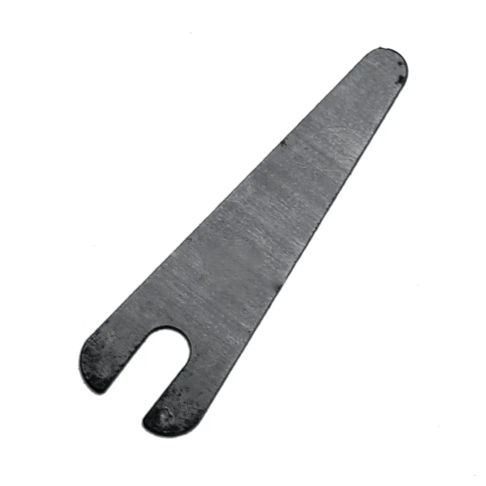 4 шт. аксессуары для тату машинки|Аксессуары татуажа| |