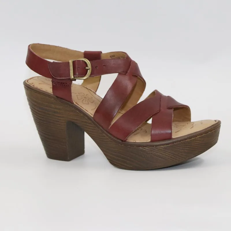 

new high-end leather heels high comfort shoes fashion sandals Leather high heel women shoesHigh-heeled fishmouth sandals