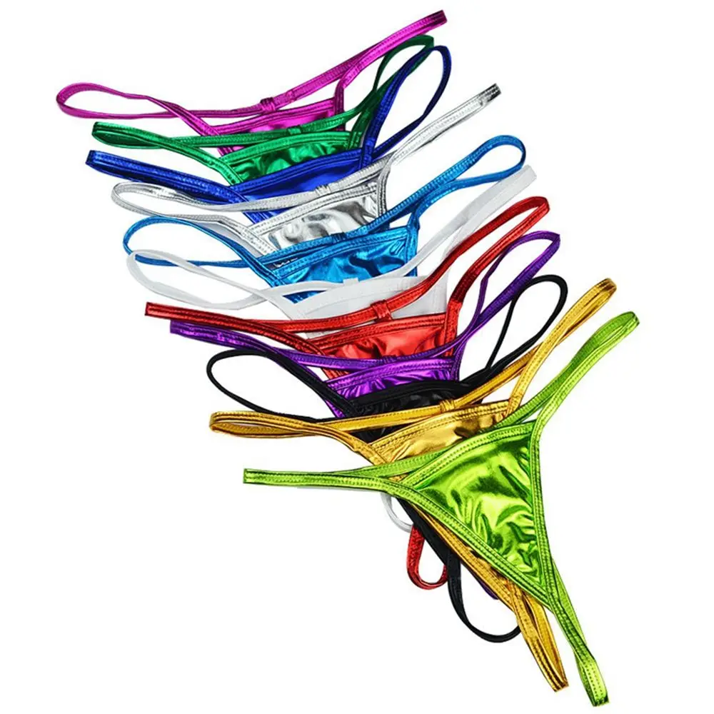 7 цветов весна лето модное сексуальное женское нижнее белье кружевные трусы