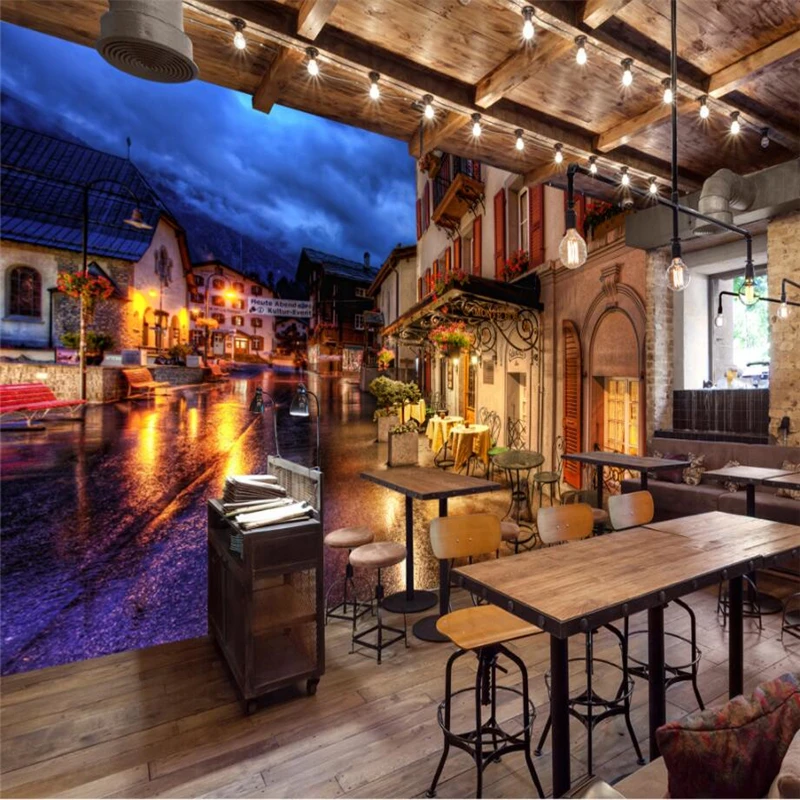 

beibehang Wallpaper custom living room bedroom luxury exquisite 3d three-dimensional jewelry flower mural backdrop