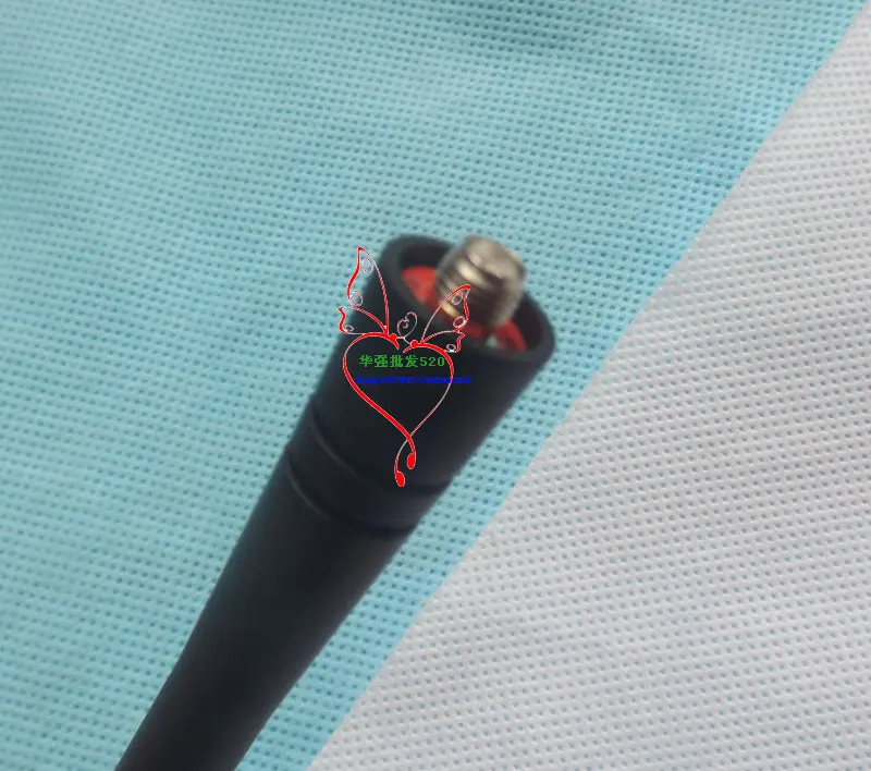 Новый оригинальный дисплей DOOGEE S80/S80 Lite внешняя антенна внутренней связи в сборе