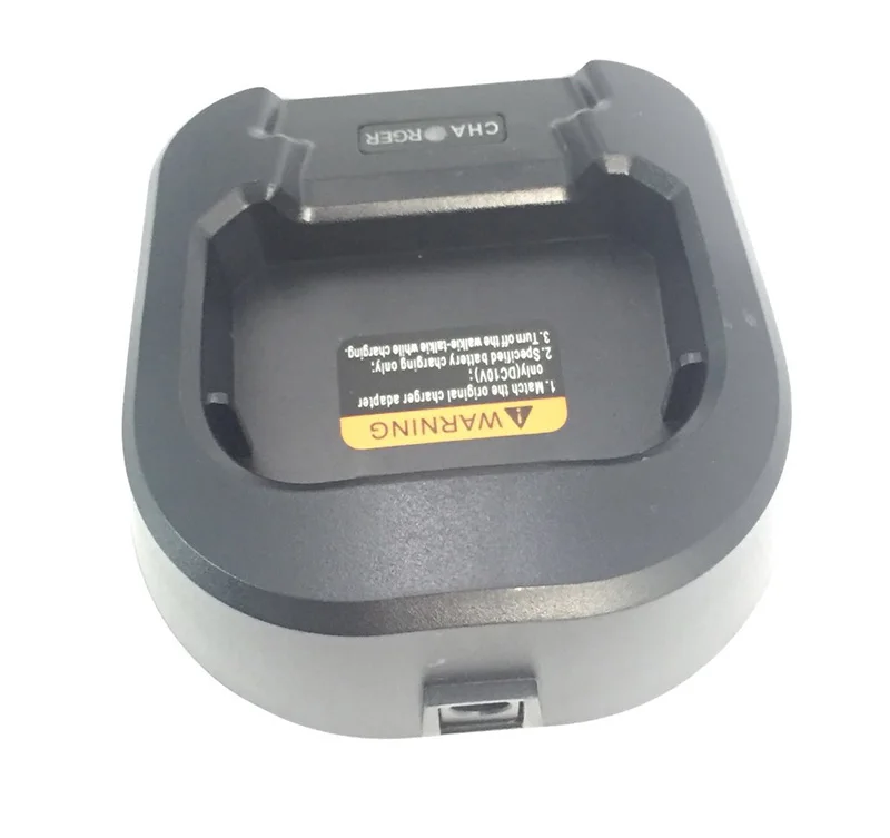 100-240 В рация радио Baofeng UV-82 зарядное устройство для uv 82 UV-8D uv-82hx с адаптером EU US AU