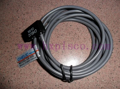Тростниковый цилиндрический датчик|cylinder reed switch|sensor sensorsensor switch |