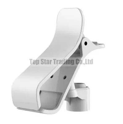 

Syma X5SW X5SC Mobile Phone Mount X5SW RC Quadcopter spare parts