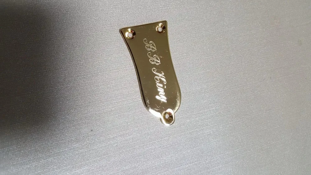 Bbk-металлические анкерные стержни США стандарт LP на заказ