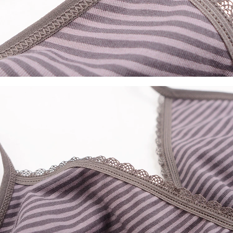 Бюстгальтер без бретелек bralette fly brandsmart| |