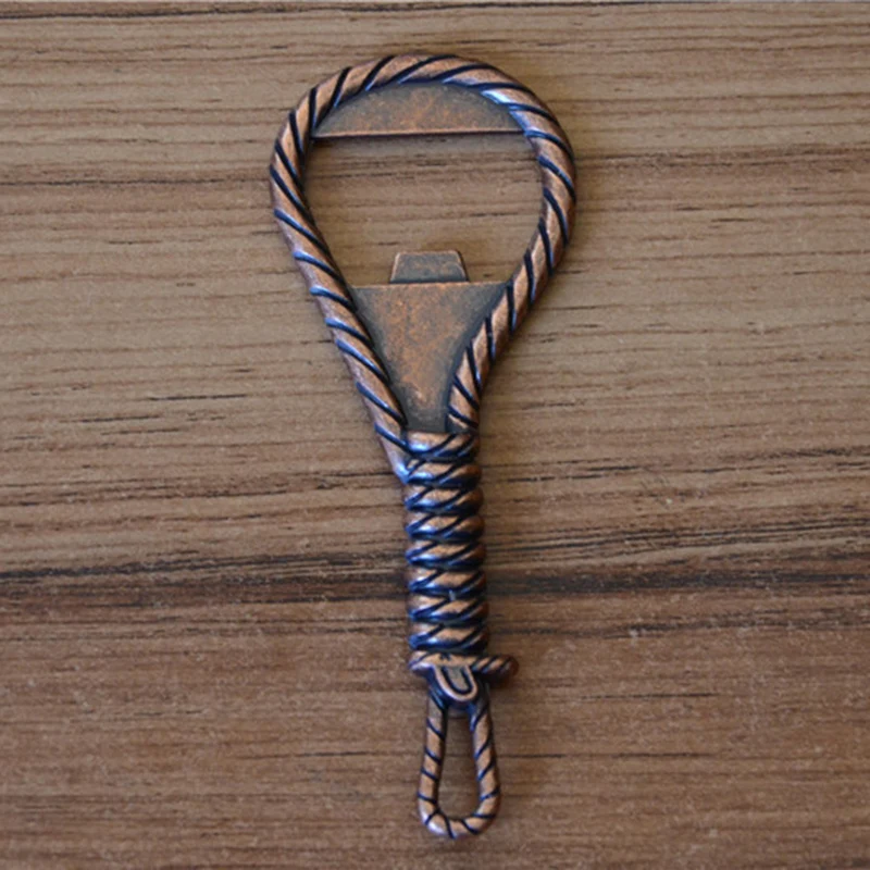 Новинка 2019 креативный винтажный брелок бронзового цвета для свадьбы дня