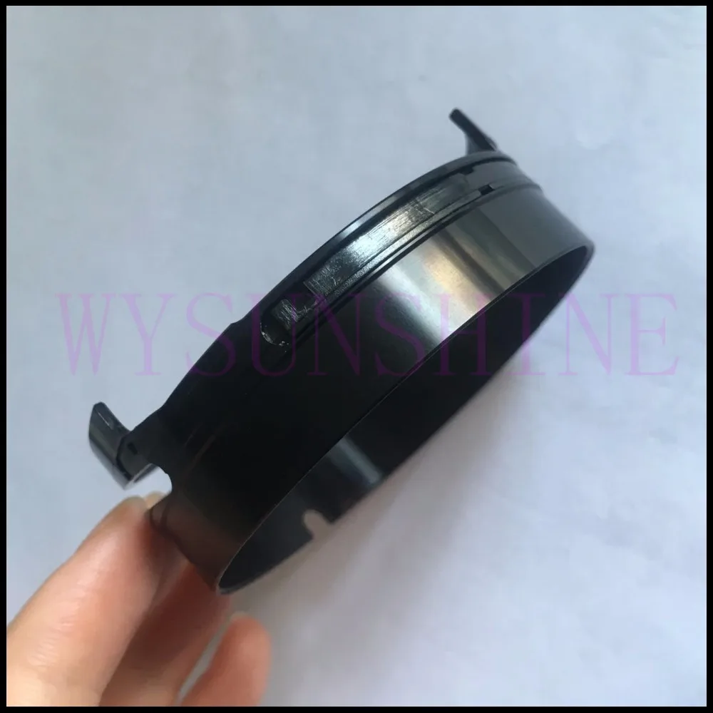 Бесплатная доставка новое кольцо для объектива Фокусирующая трубка Canon EF 50 мм 1:1.4