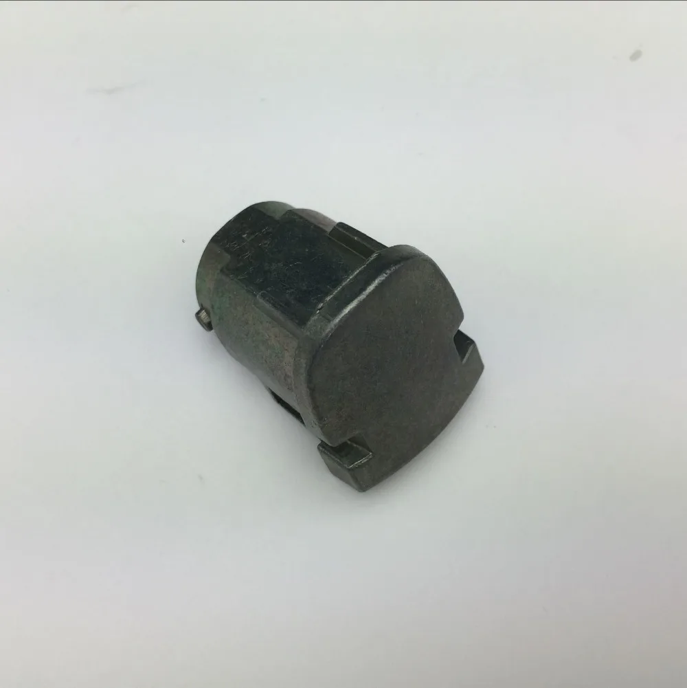 for VW Passat B5 Polo Bora Golf MK4 Door Lock Housing Caps Cover 3B4 839 167 | Автомобили и мотоциклы