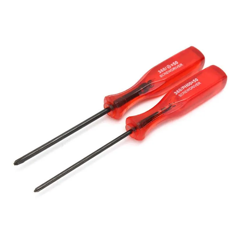 Запасной ремонт полный корпус пакет крышка для игры мальчик карман GBP