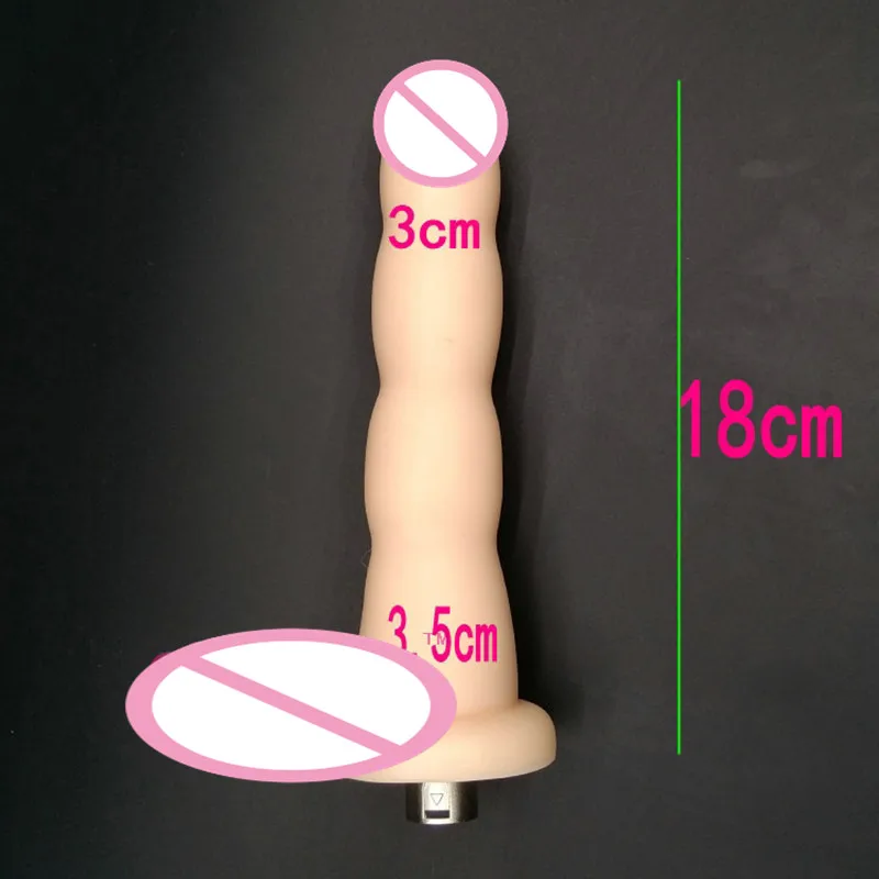 Большой G Spot телесный дилдо Реалистичные пенис для женщин женская мастурбация