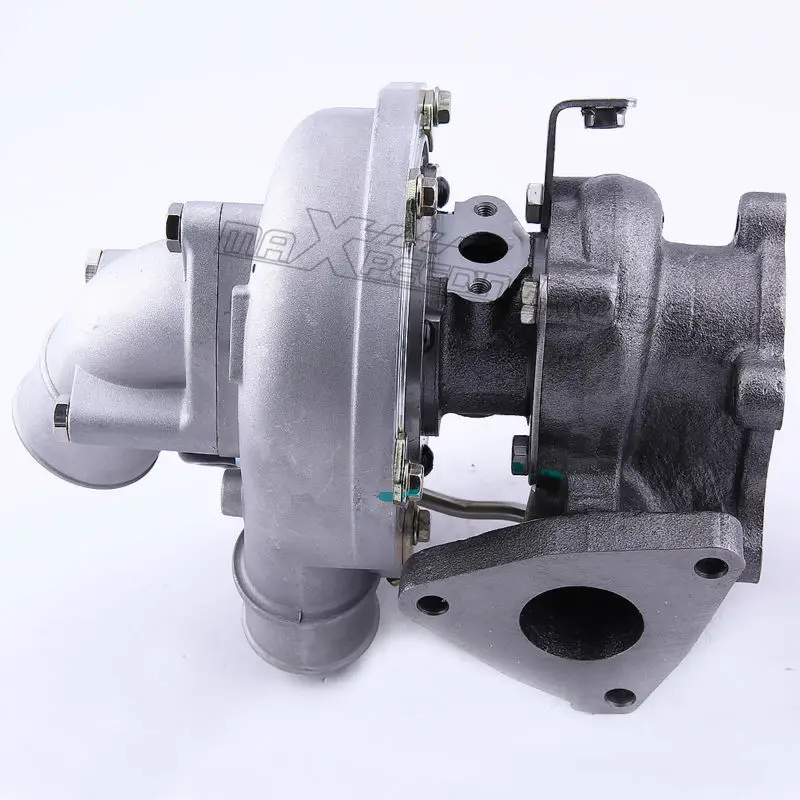 Для nissan d22 Navara 3.0l ZD30 ht12-19b 14411-9s000 Turbo Турбокомпрессоры 144119s000 14411-9s002 14411-9s00a турбины