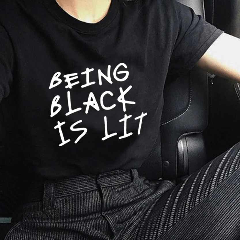 Повседневные женские/мужские топы с круглым вырезом модная одежда рубашка