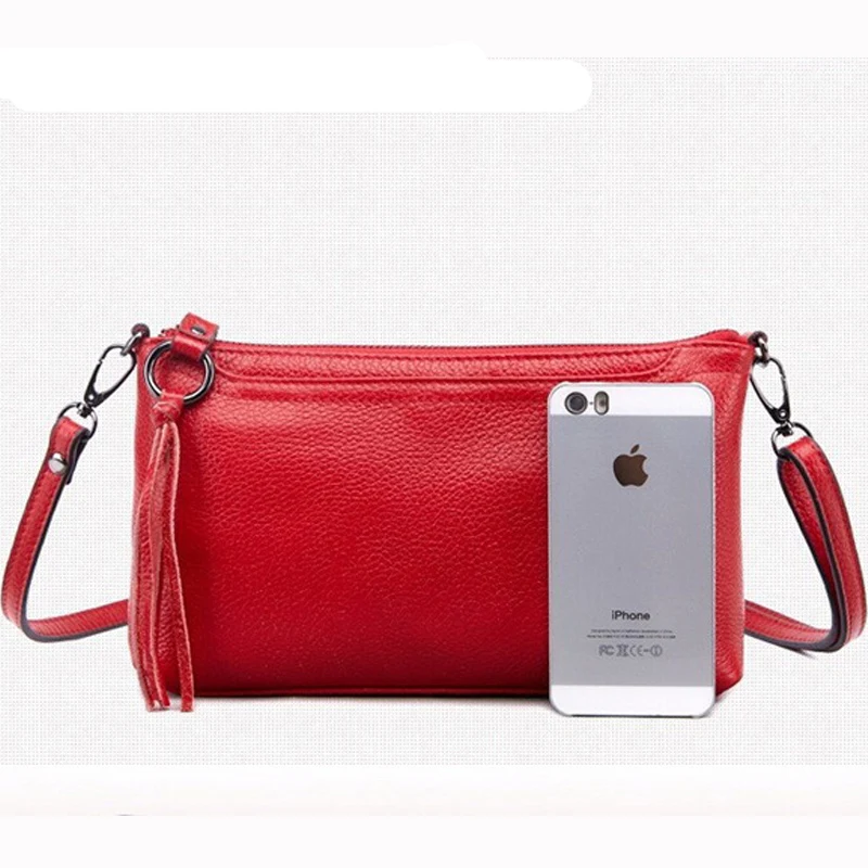 WESTAL женские сумки сумка женская натуральная кожа Натуральная Кожа Женщины