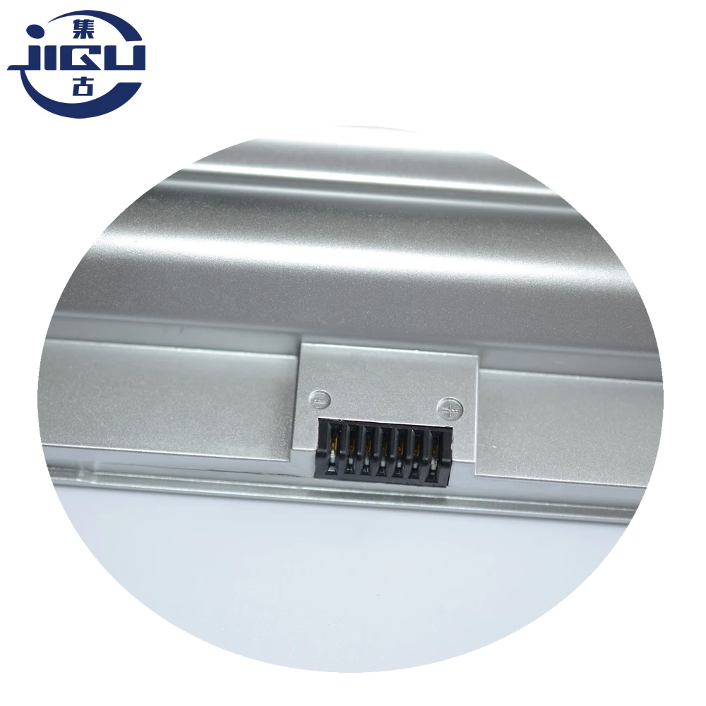 JIGU Аккумулятор для ноутбука VGP BPL8 BPL8A BPS8 BPS8A Sony BPS8B PCG 39A VGC LB15 VGN FZ11E|laptop battery|laptop battery for