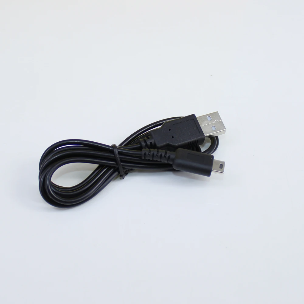USB кабель для зарядки Nintendo DS Lite DSL|wire wire|wire cordwire charger |