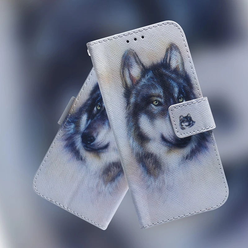 Чехол книжка для Samsung Galaxy A40 A30 A70 M10 M20 M30 S10 J4 J6 S8 Plus|Бамперы| |