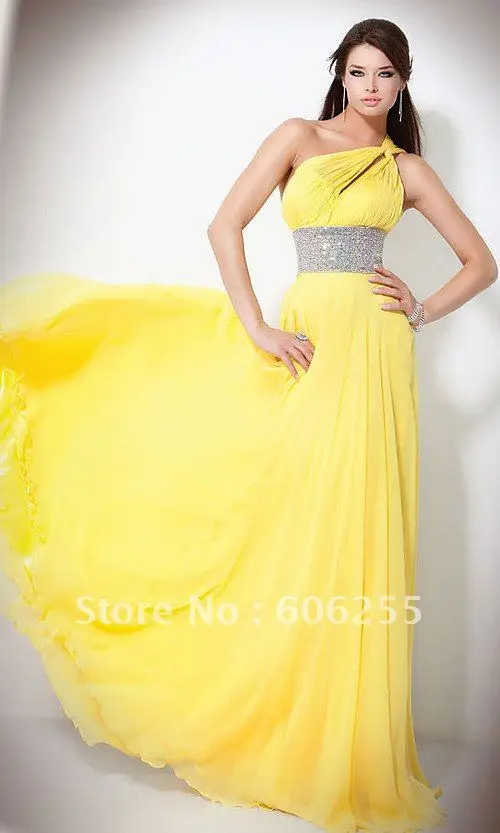 2013 New Sexy Crystals Chapel Wedding Dresses ethrart Grand JB58 | Свадьбы и торжества