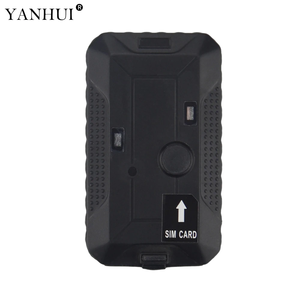 Q813 слот карты Micro SD с графиком записи голоса GSM активацией и дистанционным