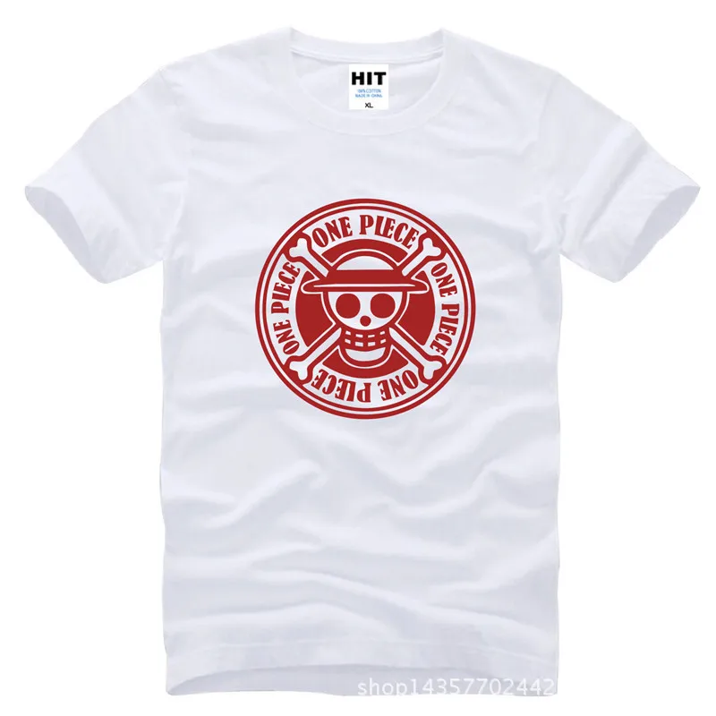 Футболка мужская с коротким рукавом 100% хлопок | Мужская одежда