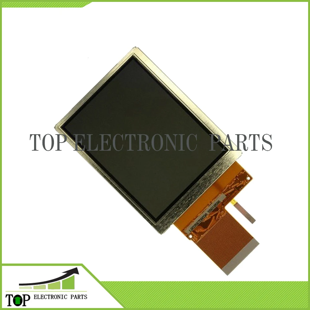 

for HC700 LCD screen display module