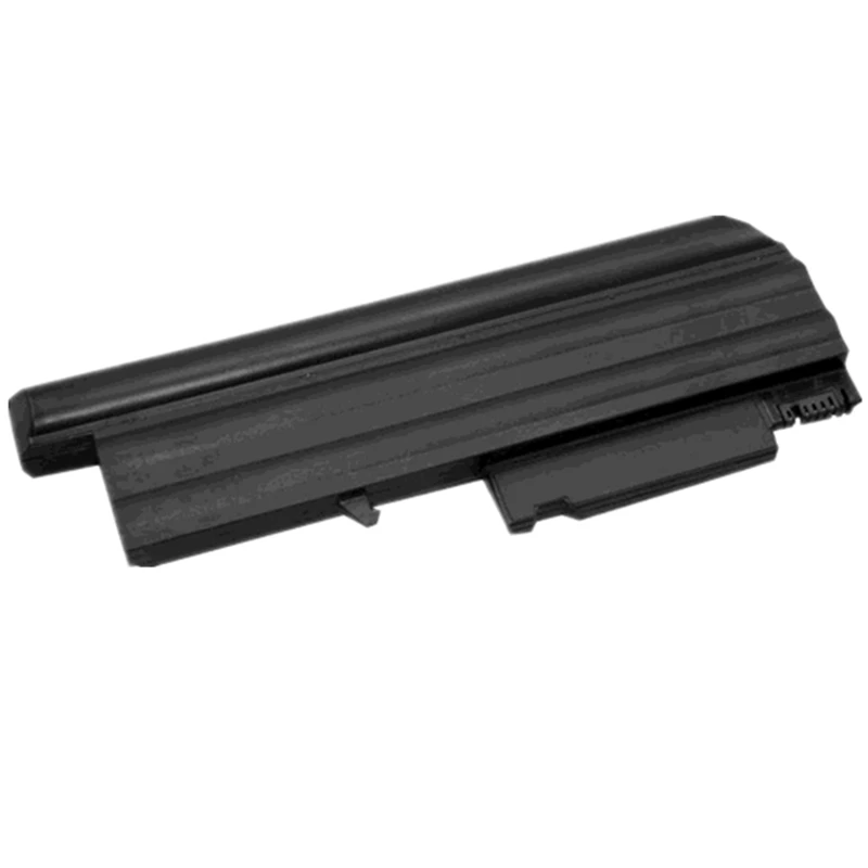 HSW ноутбука Батарея для IBM ThinkPad T40 T41 T42 T43 T43P 02K6699 08K8194 08K8195 08K8196 08K8197 08K8198 08K8199 08K8201 |
