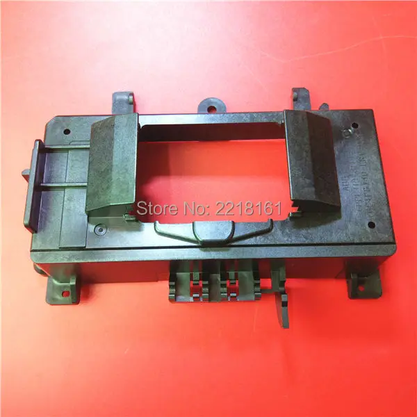 Высокое качество держатель принтера головка для epson 7880 7450 7800 9880 9450 9400 7400 7550 9550
