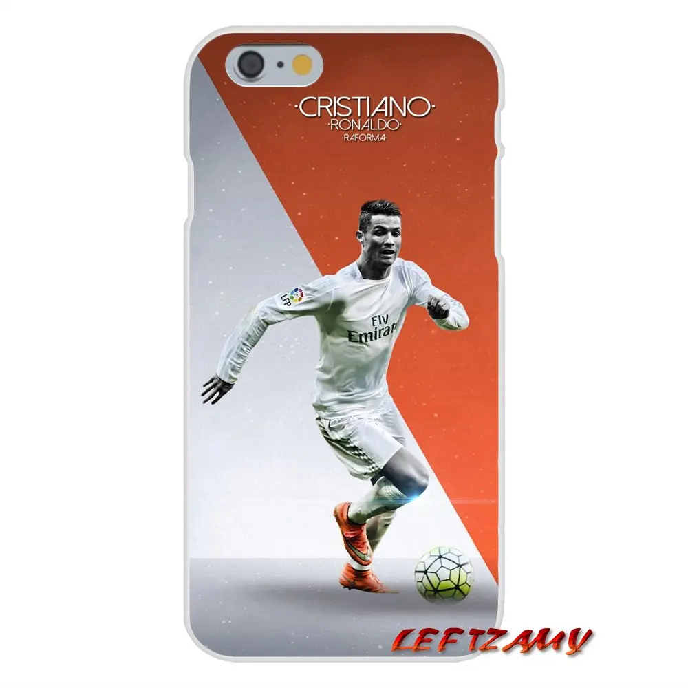 images 1 Аксессуары для мобильного телефона чехлы ristiano Роналду cr7 для Samsung Galaxy A3 A5 A7 J1 J2 J3 J5 J7 - Цвет: images 1
