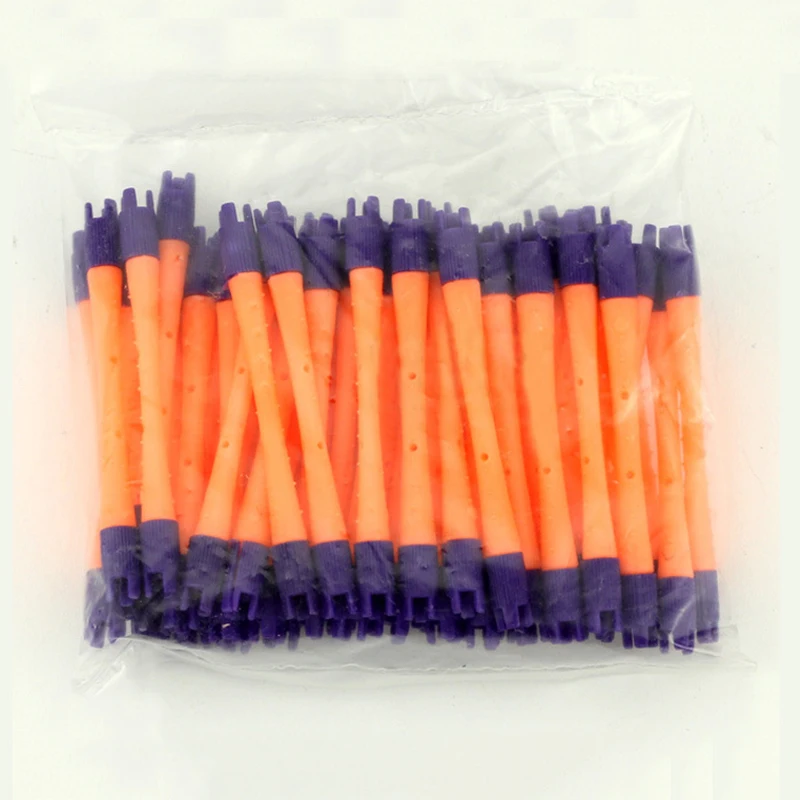 Мужской Стайлинг холодная Перманентная штанга маленькие волнистые пушистые