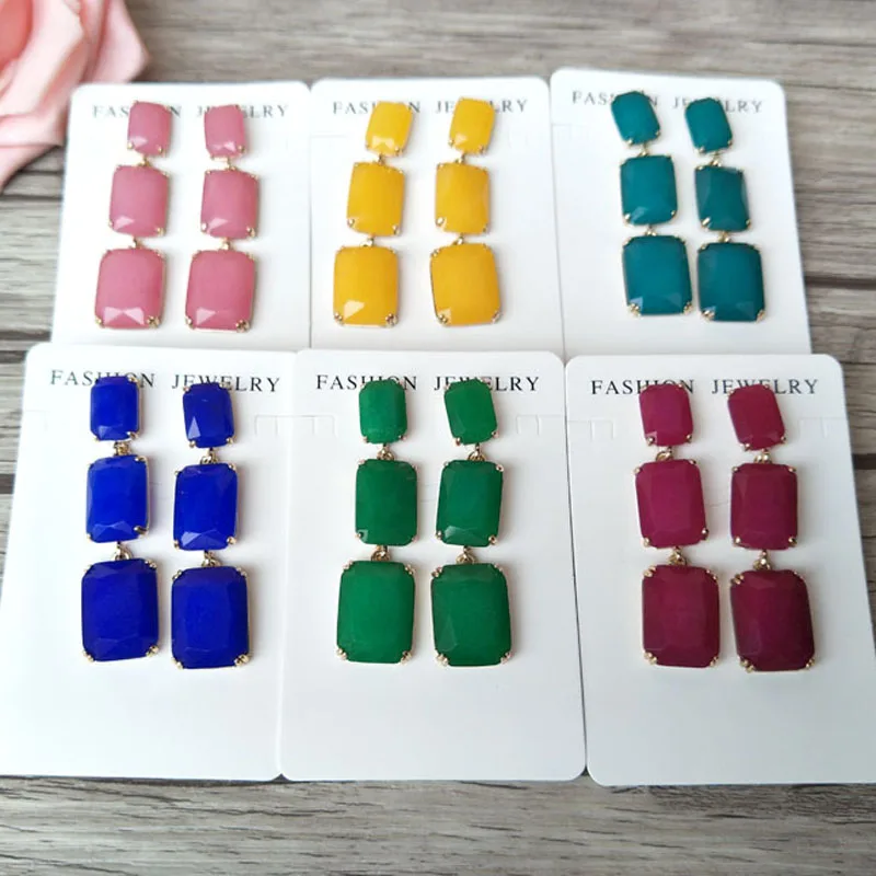 

Fashion Jewelry