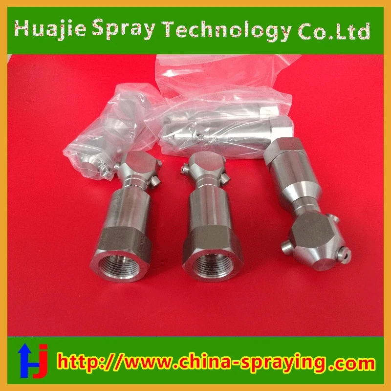 Tank washing nozzle,tank cleaning nozzle,tank cleaning equipment rotary nozzle,tank cleaning rotary water nozzle