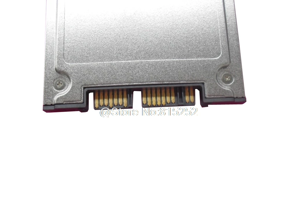 Жесткий диск HDD для lenovo Thinkpad T400S T410S X300 X301 45N7989 64Y6652 45N8001 45N8203 uне сверхвысокой