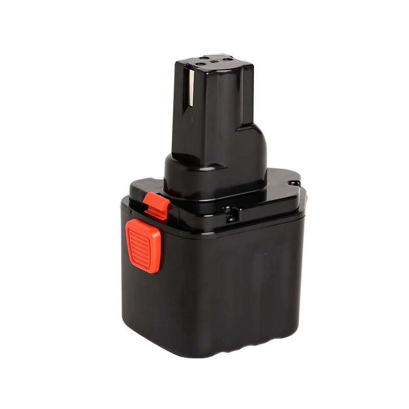 

3000mAh power tool battery pack for IZUMI BP-70E 14.4V E-ROBO,REC-150S2 Hydraulic clamp