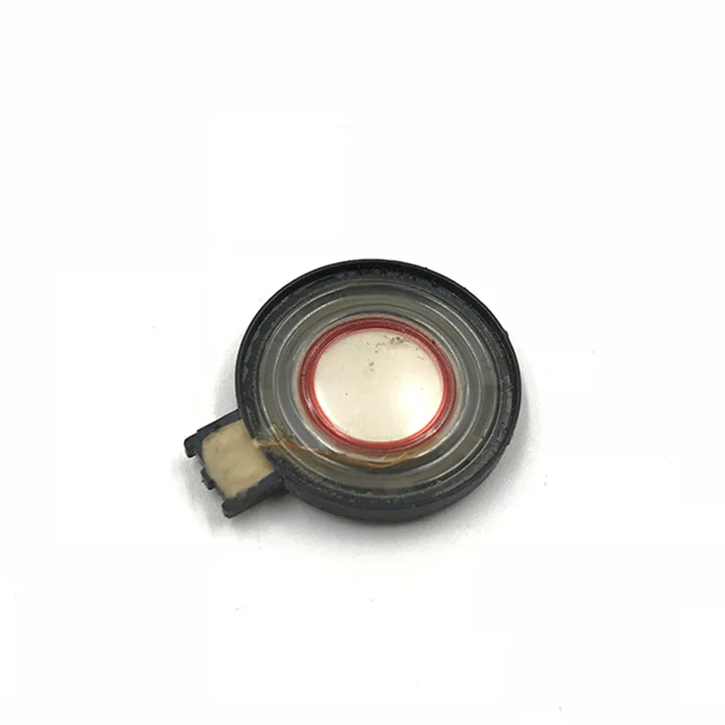 2 шт. запасная часть динамика для Gameboy аудио Колонка консоли GBA SP|speaker for|speaker