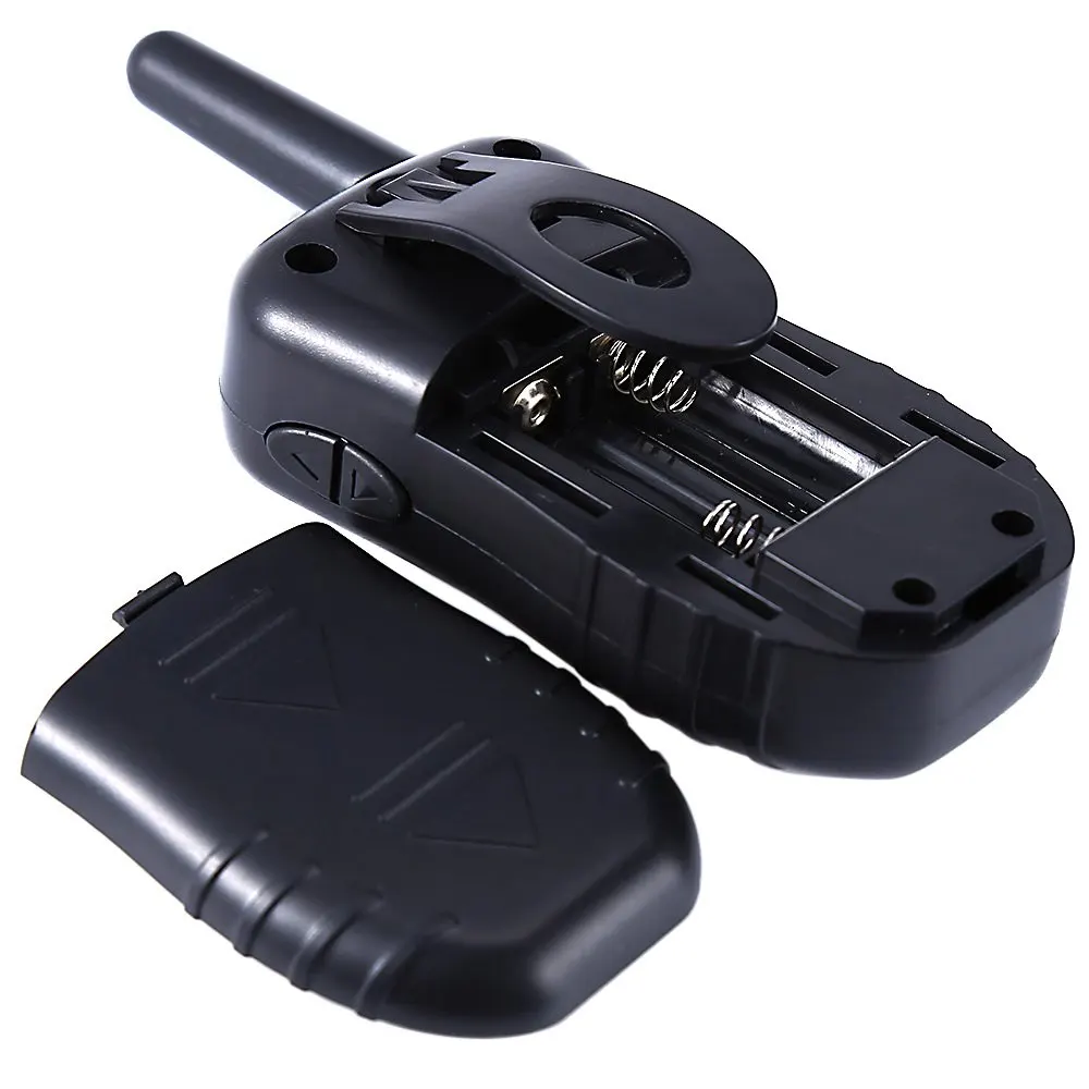 Водонепроницаемый Регулируемый Электронный Ошейник Дистанционного Управления