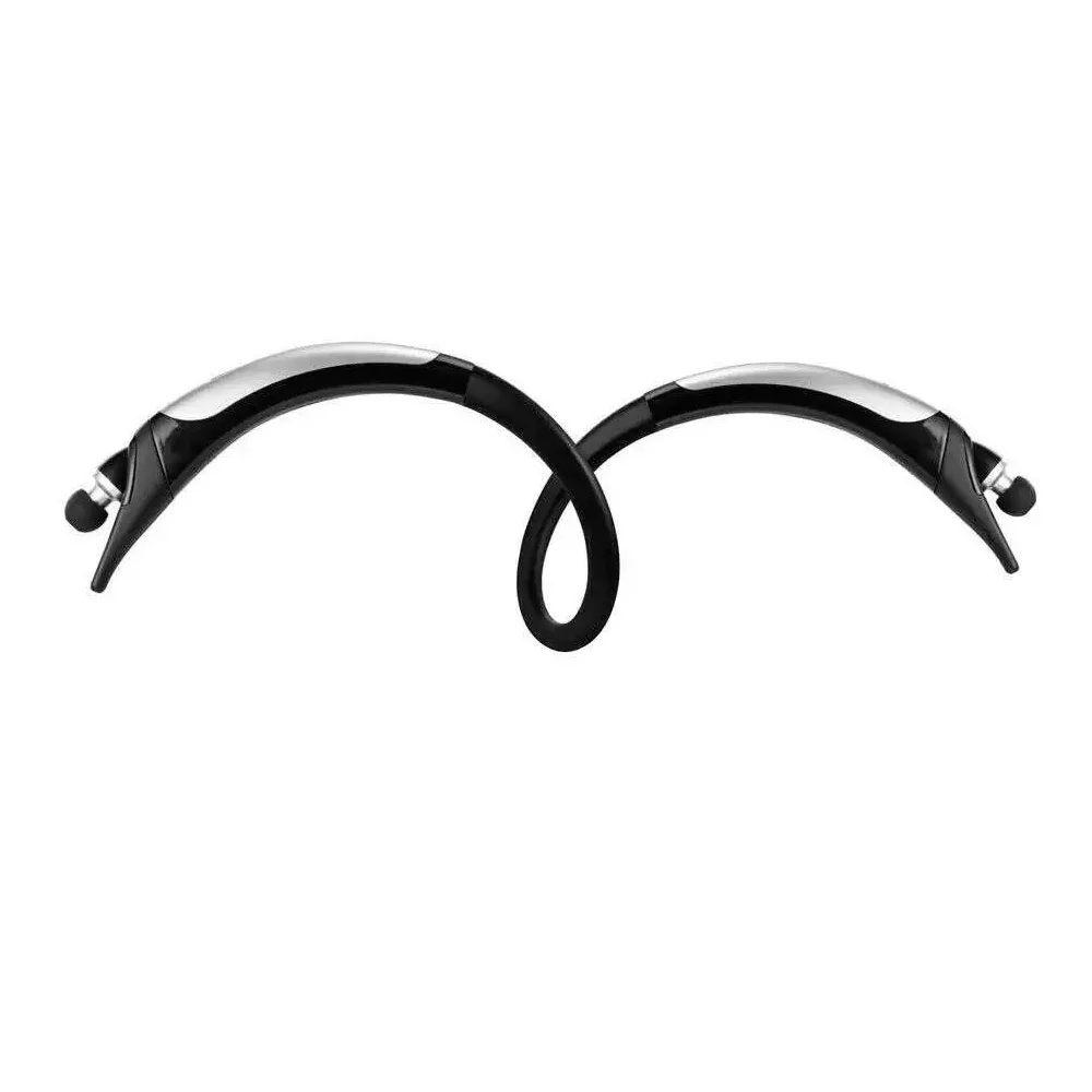 новые auriculares Bluetooth гарнитуру для наушников беспроводные наушники Fone игр iPhone Samsung