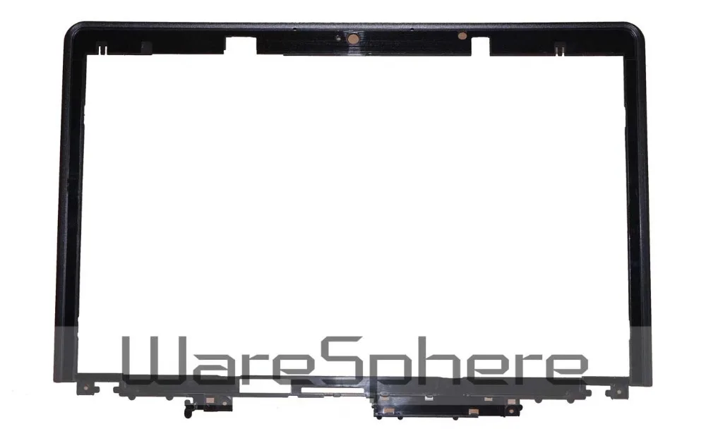 

Brand new original LCD Front Bezel FOR Lenovo S1 Yoga S240 AP10D000100 Black