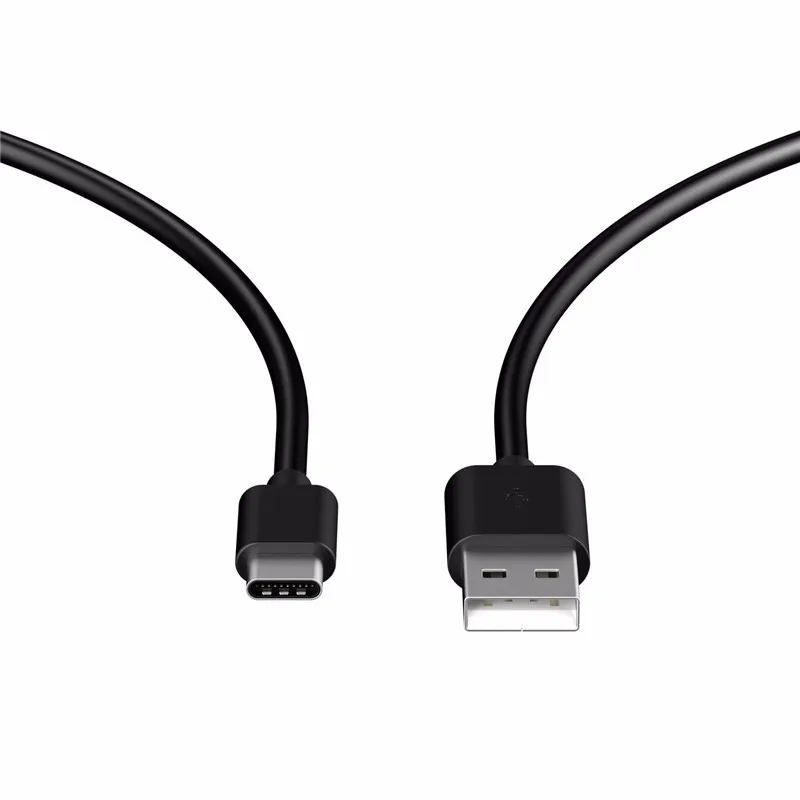 1 м 3 фута type-C кабель usb type-C кабель для зарядки и передачи данных USB C кабель для мобильного телефона для Xiaomi OnePlus 2 Nexus 6P 5X Mac