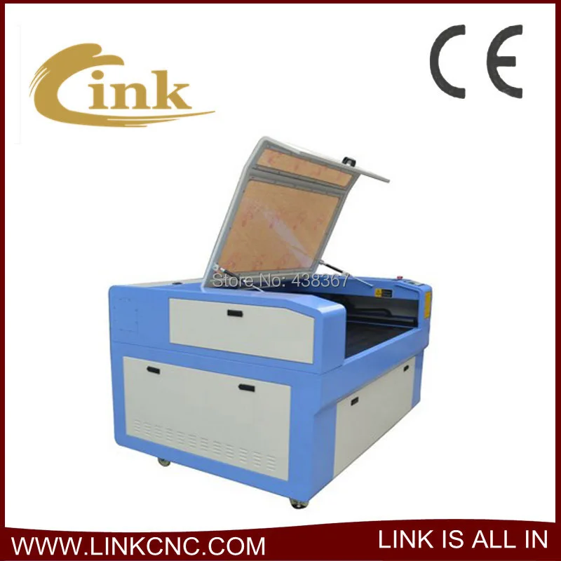 Lxj1280 ссылка бренд мдф шпон гравировка лазерная машина|machine elements|machine quiltingmachine color |