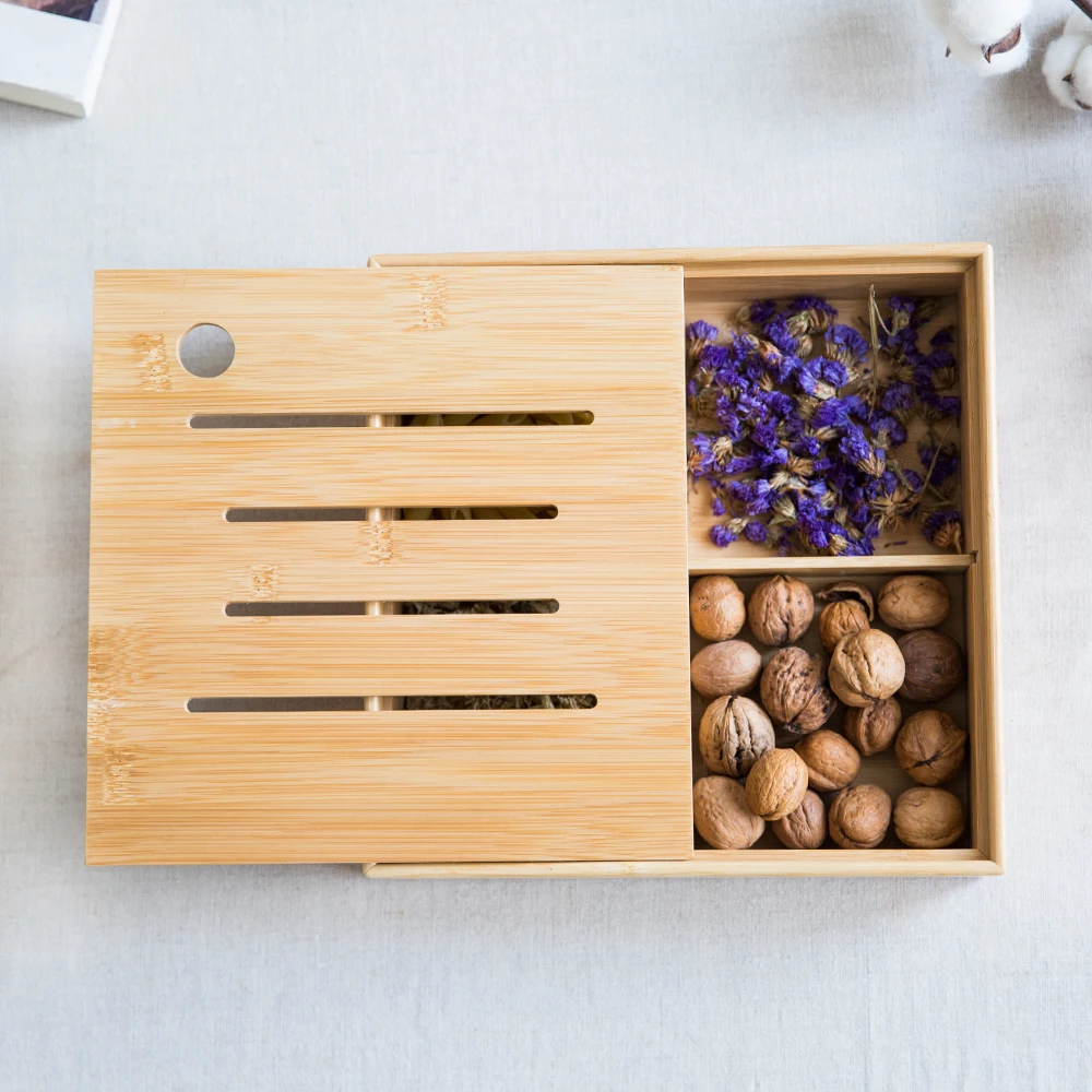 1 шт. деревянная разделительная тарелка для фруктов|storage tray|wooden storage traytray wooden tray |