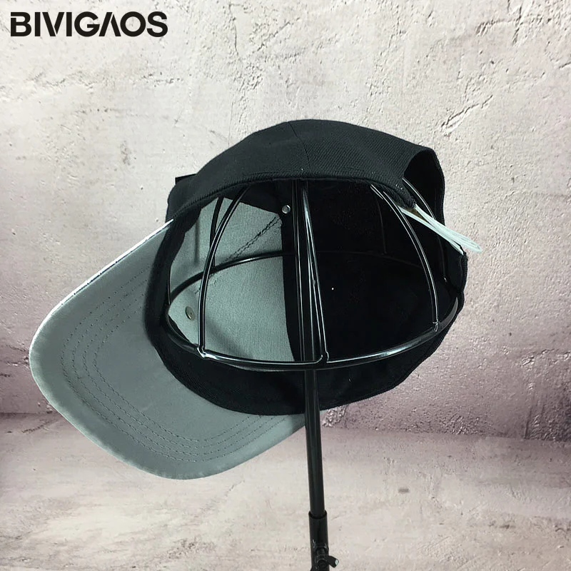 Мужская Swag металлическим черепом стразы черные бейсболки кожаная обувь с узором